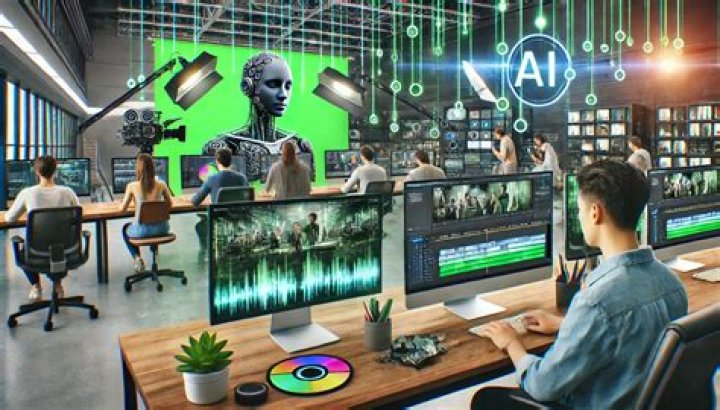 Kayla Paolini: A Rising Star in the Entertainment Industry