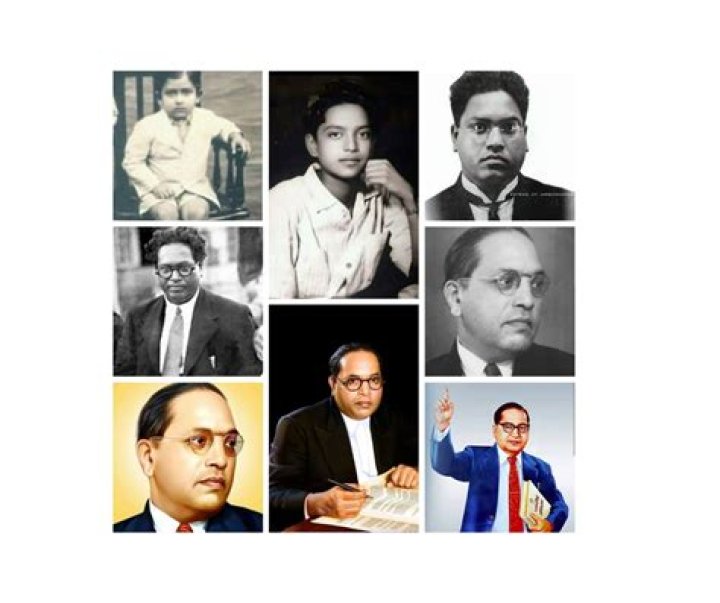 KD Aubert Age: Discovering the Life, Achievements, and Legacy of KD Aubert