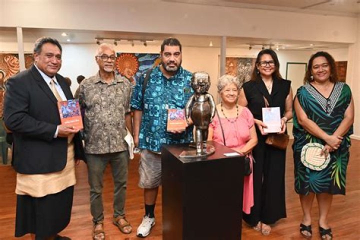 KD Aubert Husband: A Comprehensive Look into His Life and Legacy