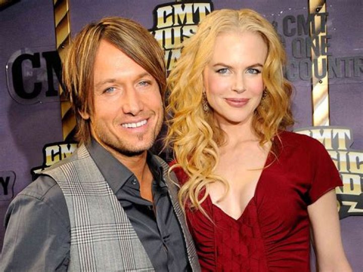 Keith Urban and Nicole Kidman Divorcing: The Truth Behind the Headlines