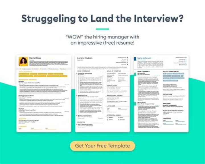 Kelly Monaco News: Updates, Achievements, and Personal Insights