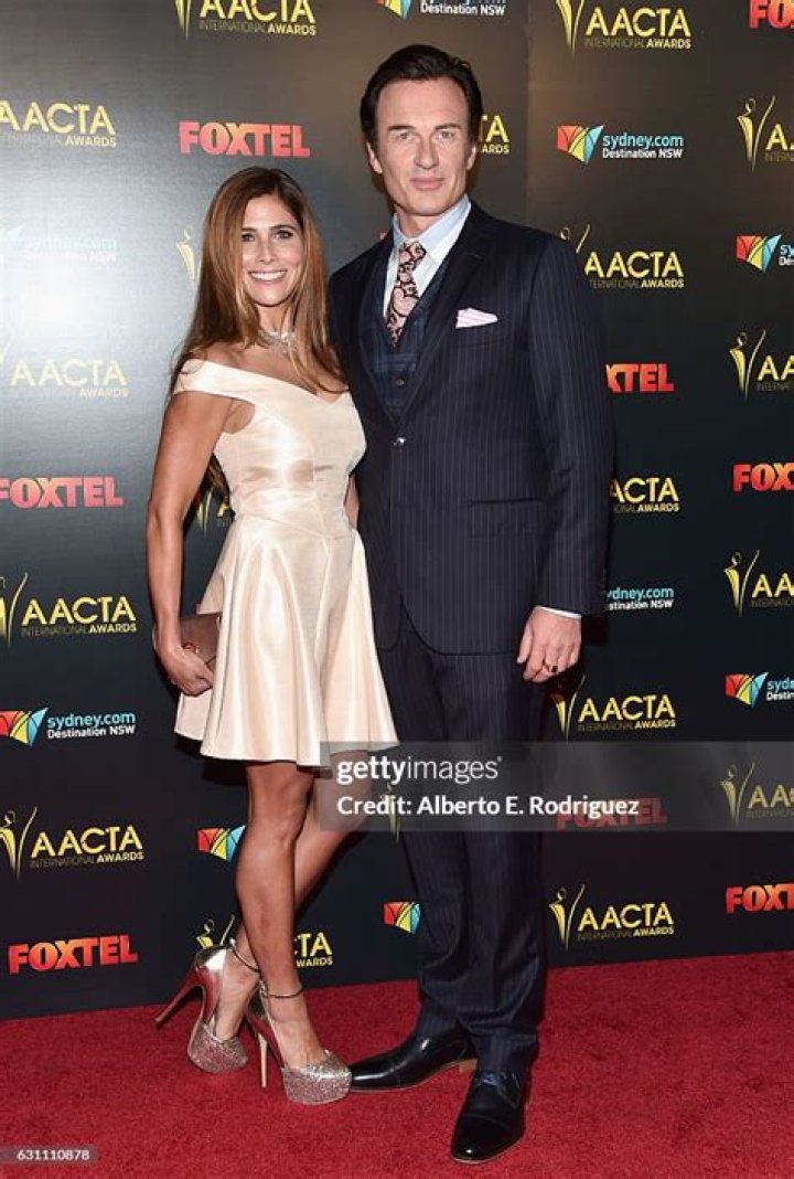 Kelly Paniagua Movies: A Deep Dive Into Her Filmography and Career