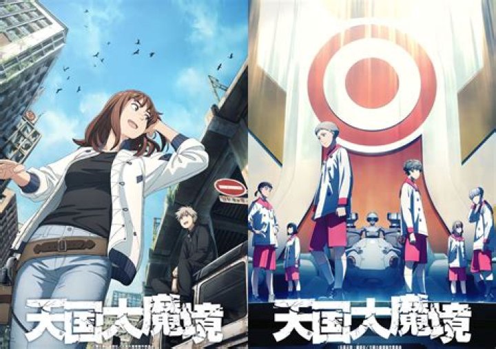 Kelly Rowland: A Journey Beyond the Spotlight