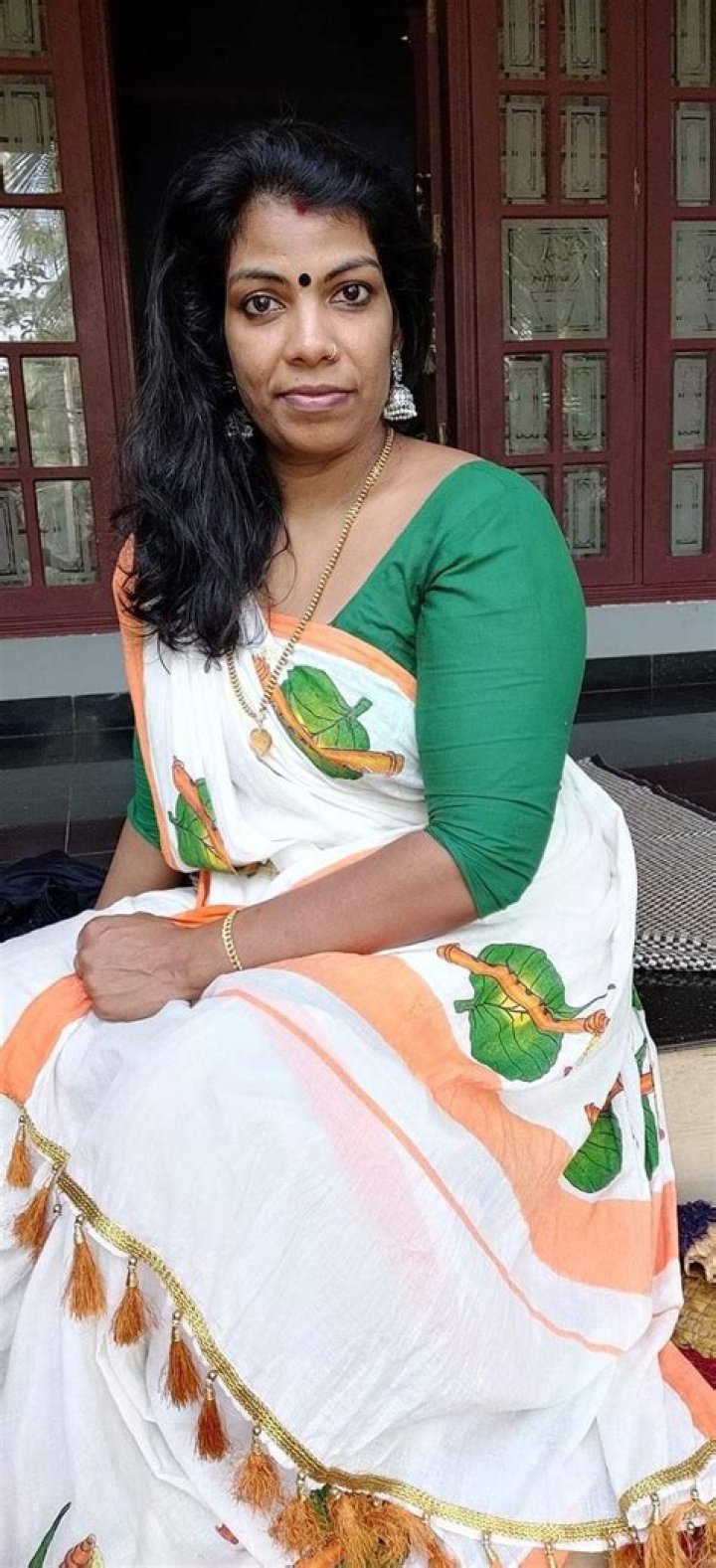 Kerala Aunties: Exploring the Cultural Icons and Their Impact