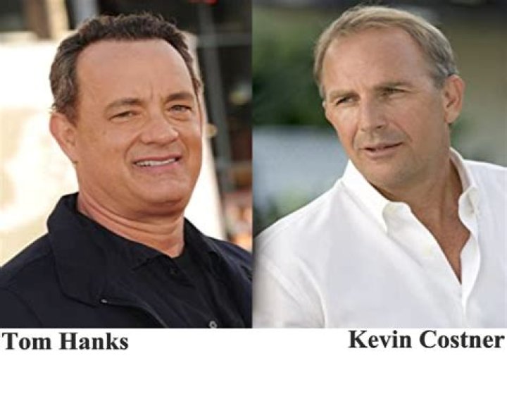 Kevin Spacey Look Alike Actor: Unveiling the Talent and Fascinating World of His Doppelg&auml;ngers