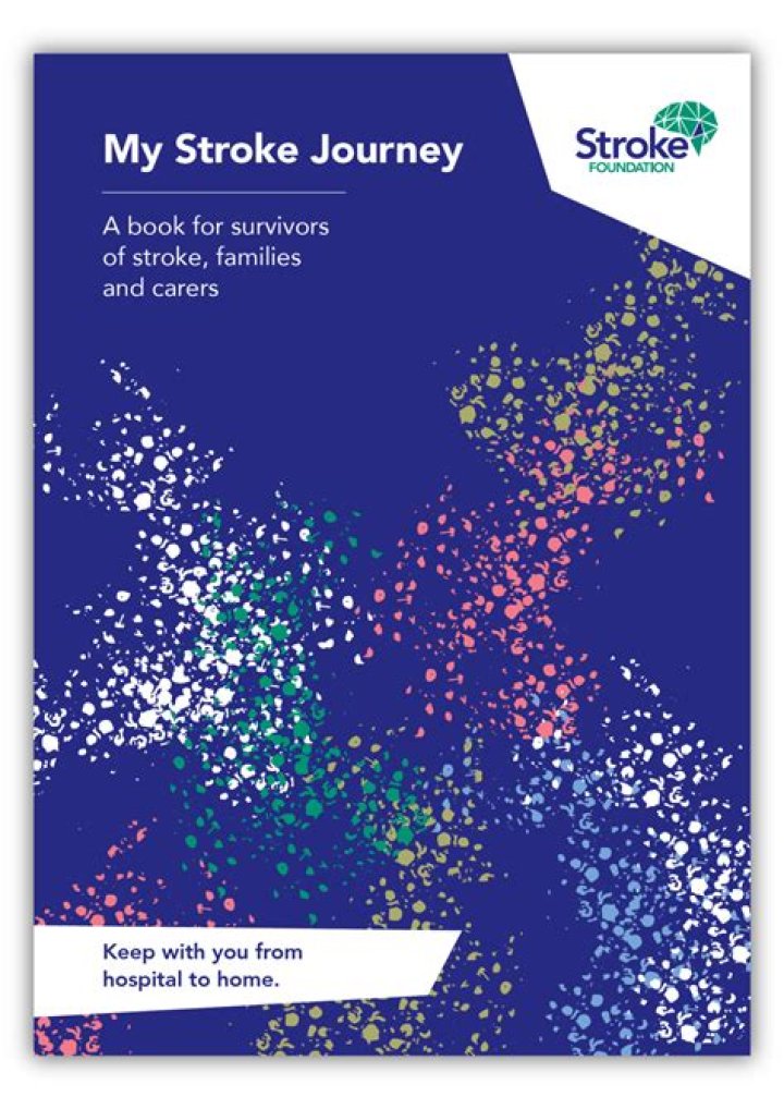 Kevin Whatley's Stroke Journey: A Comprehensive Guide