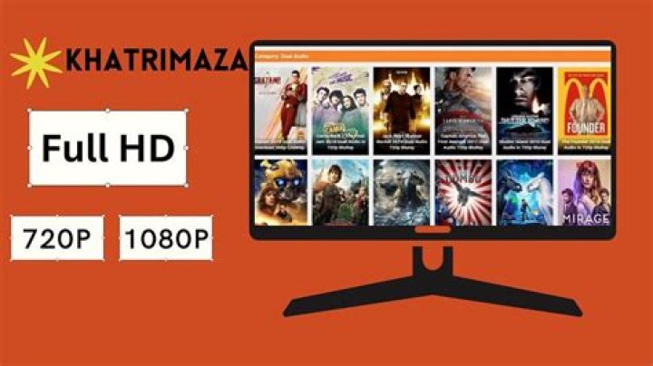 Khatrimaza Com 2024: Your Ultimate Guide to Movies and Entertainment