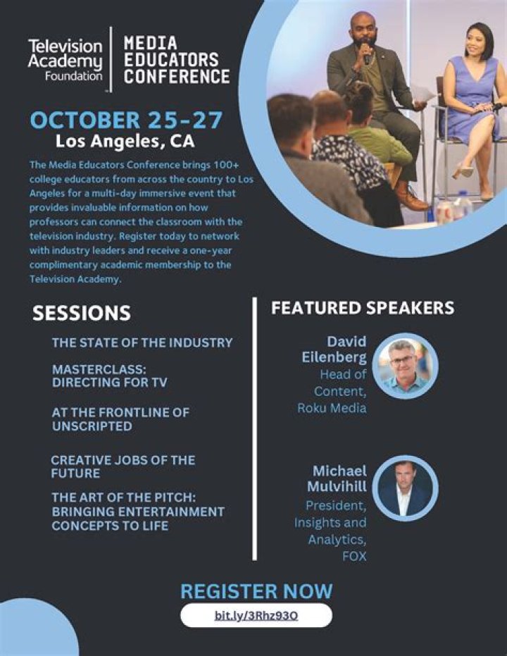 Kiara Knight: Rising Star in the Entertainment Industry