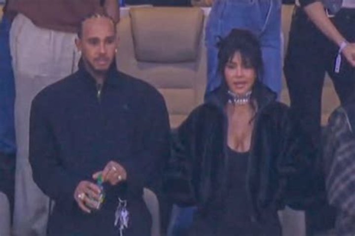 Kim Kardashian and Diddy: A Comprehensive Look into Their Relationship and Influence