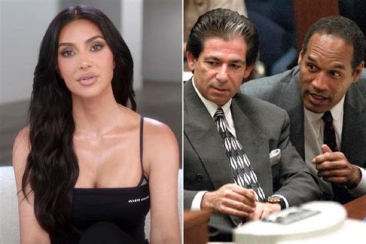 Kim Kardashian Dad Ethnicity: Exploring the Roots and Cultural Background