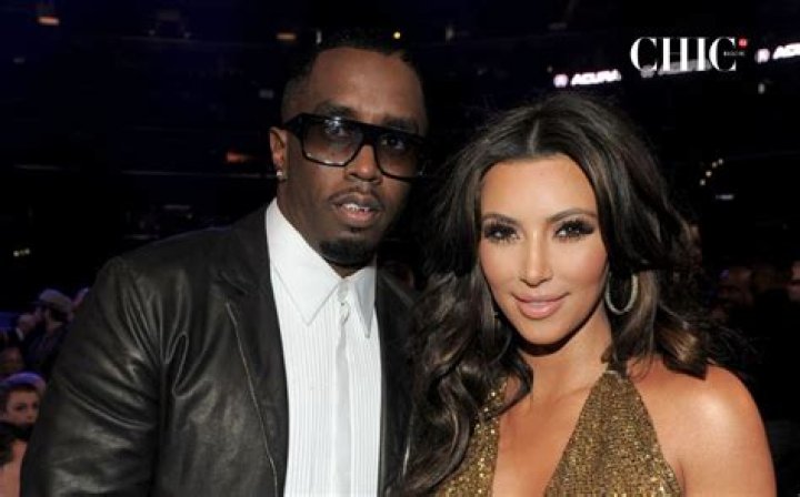 Kim Kardashian Diddy: Exploring Their Relationship, Legacy, and Impact