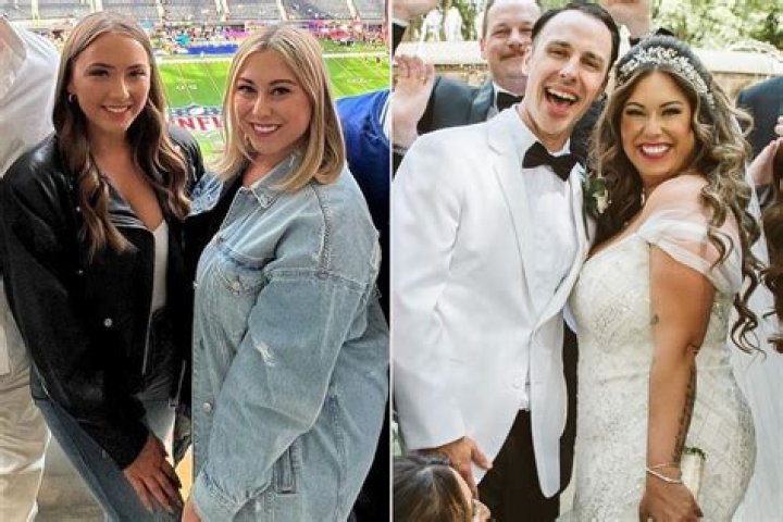 Kim Mathers: The Inspiring Journey of a Resilient Music Icon