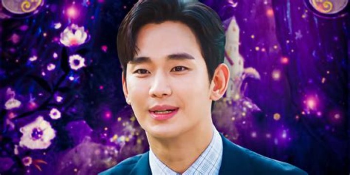 Kim Soo Hyun Relationship: Exploring the Personal Life of the Iconic Actor