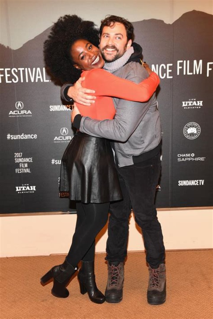 Kirby Howell-Baptiste Husband: A Comprehensive Look at Her Life and Relationship