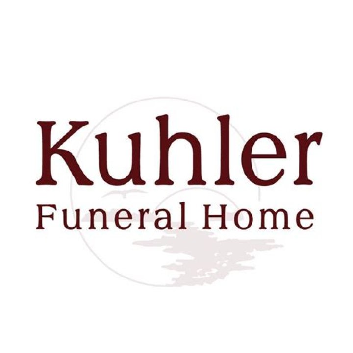 Kuhler Funeral Home: A Trusted Legacy in Funeral Services