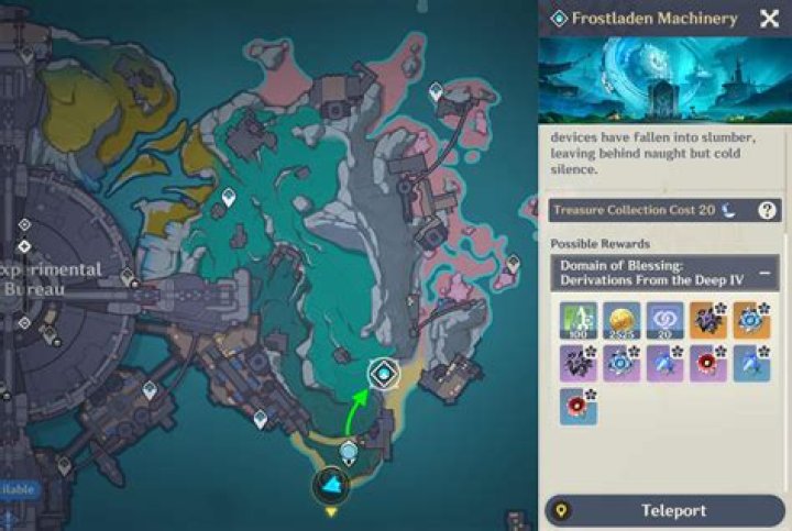 Lara Rose ED of: Unveiling the Story, Achievements, and Legacy