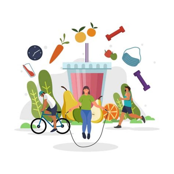 Lara Rose ED Videos: Exploring the Rise of an Inspiring Content Creator