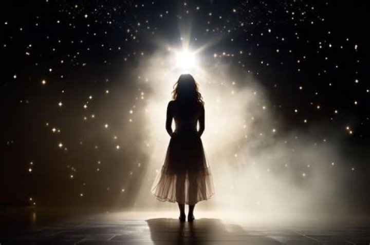 Lara Rose: The Rising Star in the Spotlight