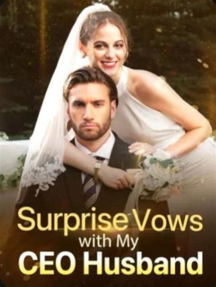 Latest Scoop on Lauren Graham's Mysterious Husband