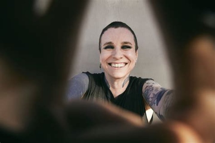 Laura Jane Grace Net Worth: An In-Depth Look at the Punk Rock Icon's Financial Journey