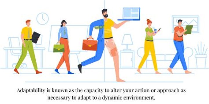 Lauren Compton: A Comprehensive Exploration of Her Life and Career