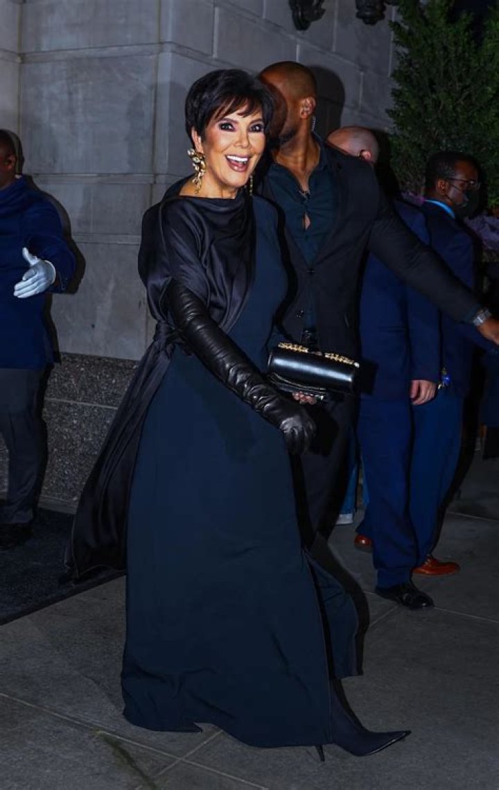 Layla Jenner AFE: Unveiling the Success Story and Contributions