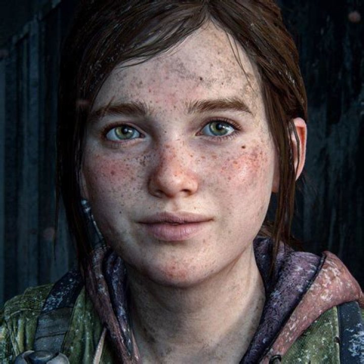 Layla Jenner Figure: A Comprehensive Exploration of Her Impact and Legacy