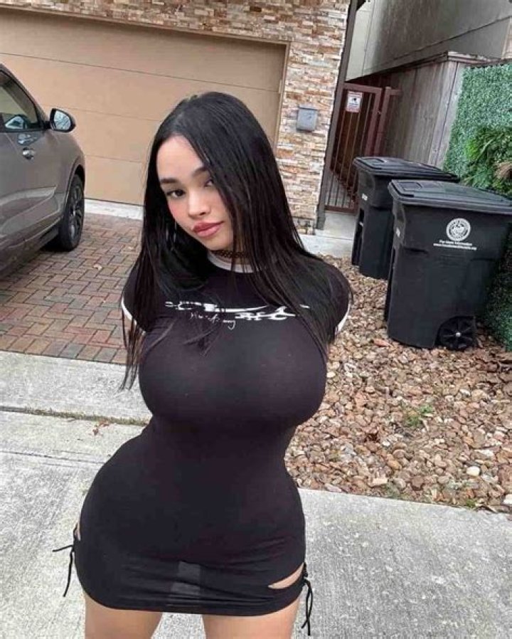 Lela Sohna Video: A Comprehensive Exploration of the Rising Star