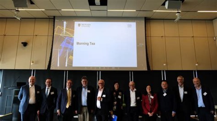 Liberty Acquires Cloud from Sun in Groundbreaking Trade