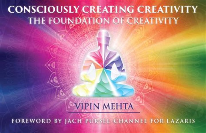 Lil Fizz's Signature Long Hair: A Journey Through Style, Culture, and Inspiration