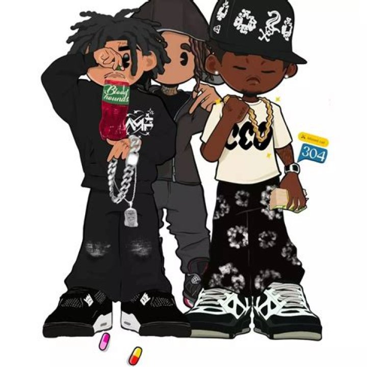 Lil Jeff Age: A Comprehensive Look into the Rising Star's Life and Career