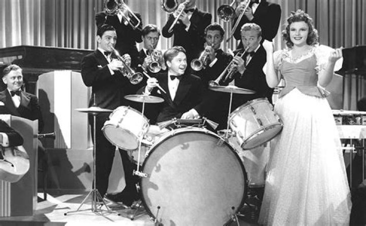 Lil Jeff Dad: The Rising Star in the World of Music and Entertainment