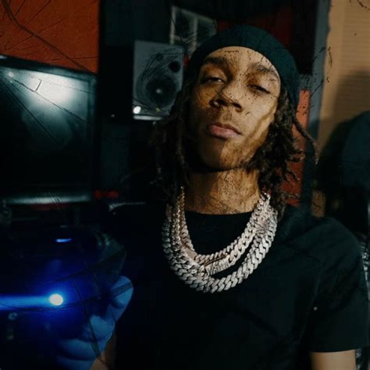 Lil Jeff Real Name: Unveiling the Rising Star in the Music Industry