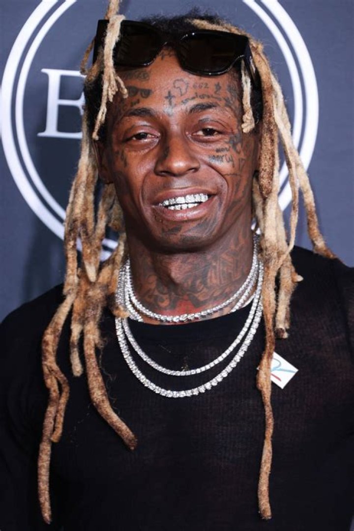 Lil Wayne's Height: How Tall Is the Grammy Award-Winning Rapper?