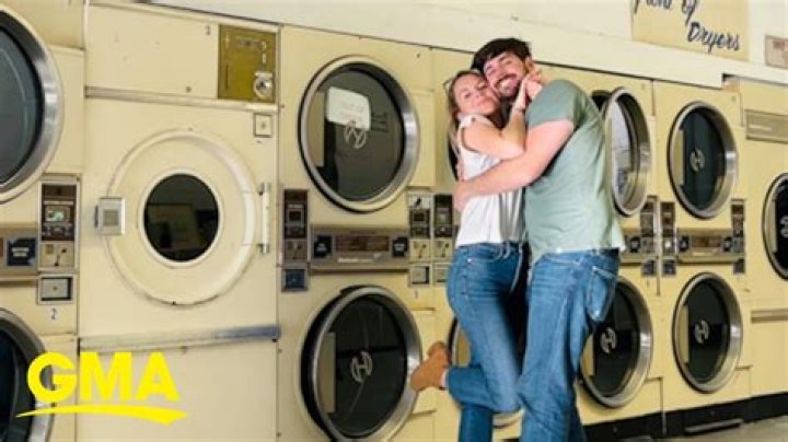 Liliwashere: The Rising Star in Digital Content Creation