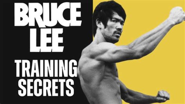 Linda Lee on Bruce Lee: A Comprehensive Exploration of Their Life and Legacy