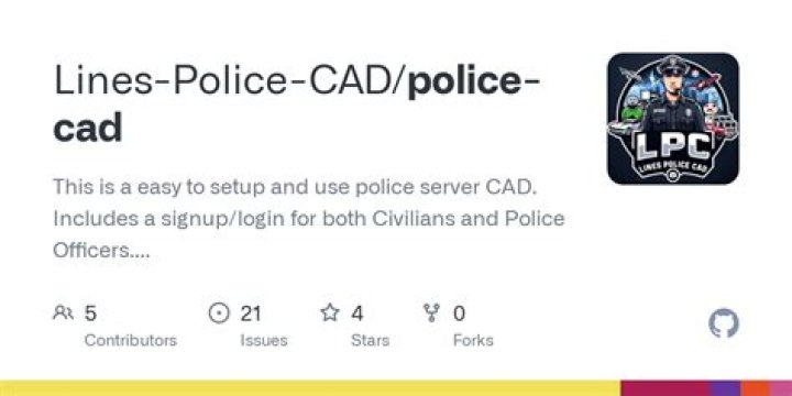 Lines Police CAD: A Comprehensive Guide to Revolutionizing Law Enforcement