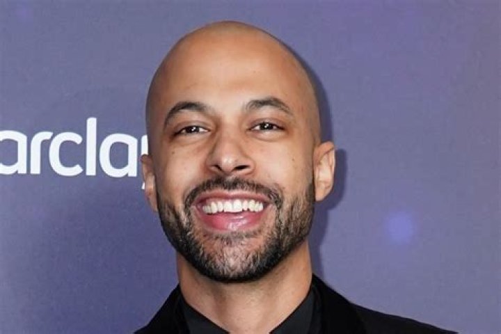 Lisa Thorner Wikipedia: A Comprehensive Guide to the Influencer's Life, Career, and Achievements