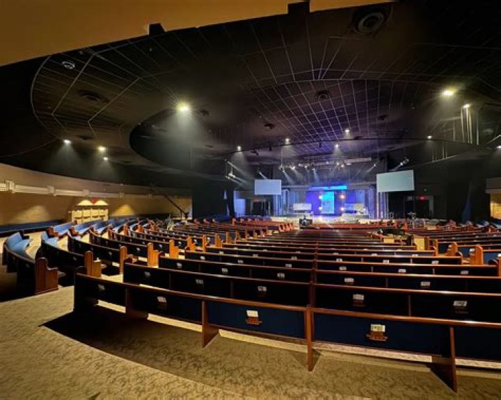 Living Word Bible Church Investigation: Unveiling the Truth Behind the Controversy