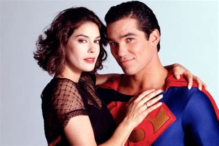 Lois Lane Teri Hatcher: A Comprehensive Look at the Iconic Role