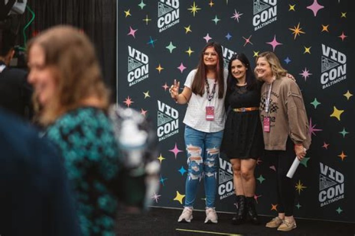 Lola Falana Now: A Look Into the Life of a Legendary Entertainer