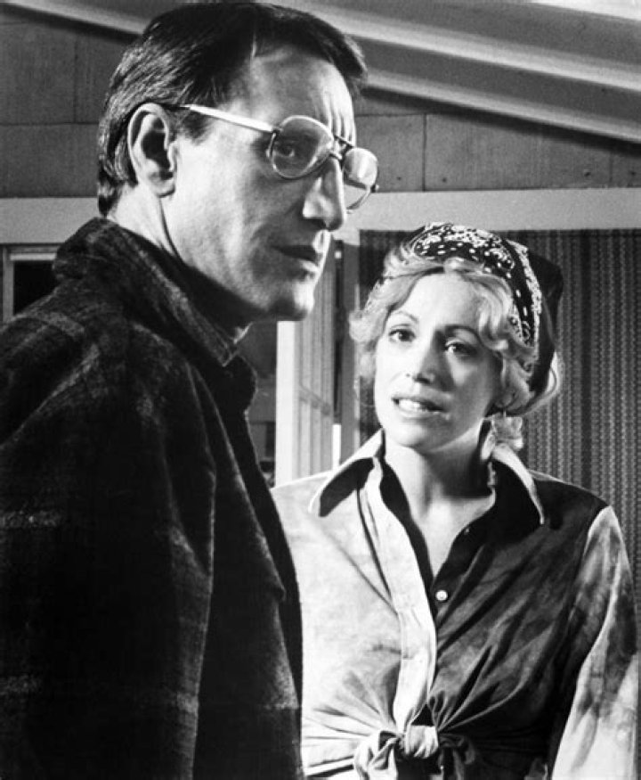 Lorraine Gary Movies: A Comprehensive Exploration of Her Filmography