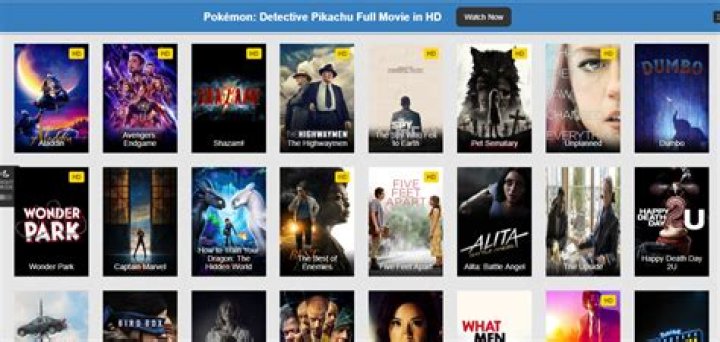 LuxMovies.in: Your Ultimate Destination for Movie Downloads and Streaming