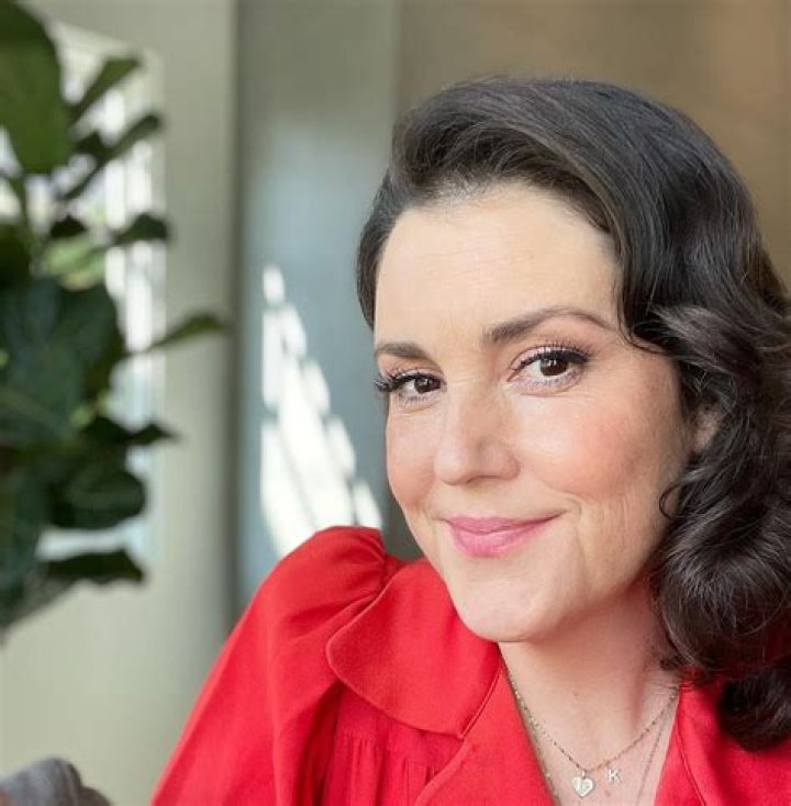 Lydia from Two and a Half Men: The Ultimate Guide to Her Character, Impact, and Legacy