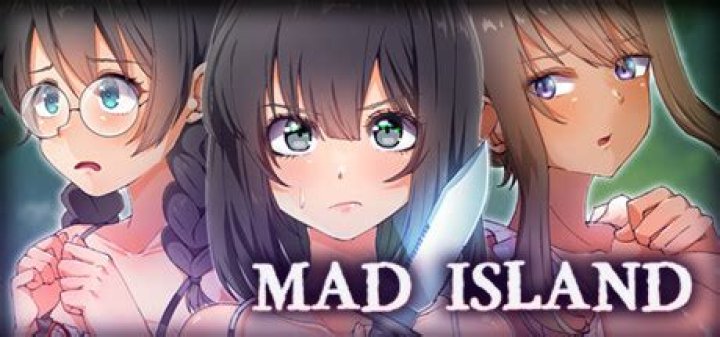 Mad Island: A Hidden Gem for Adventure and Exploration