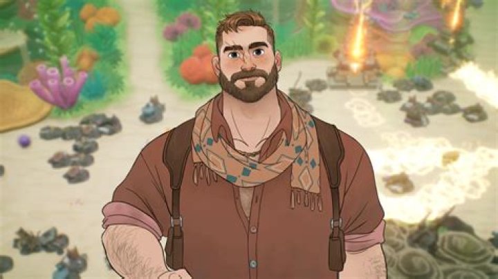 Mad Island Mods: A Comprehensive Guide to Gaming Enhancements