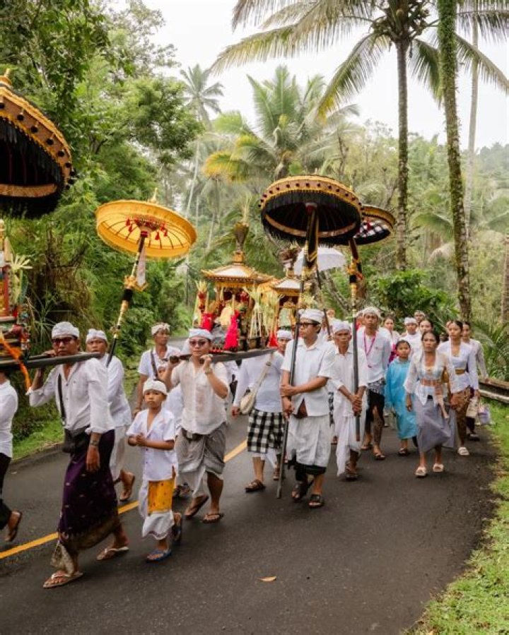 Mallu Hot: Unveiling the Allure and Cultural Impact