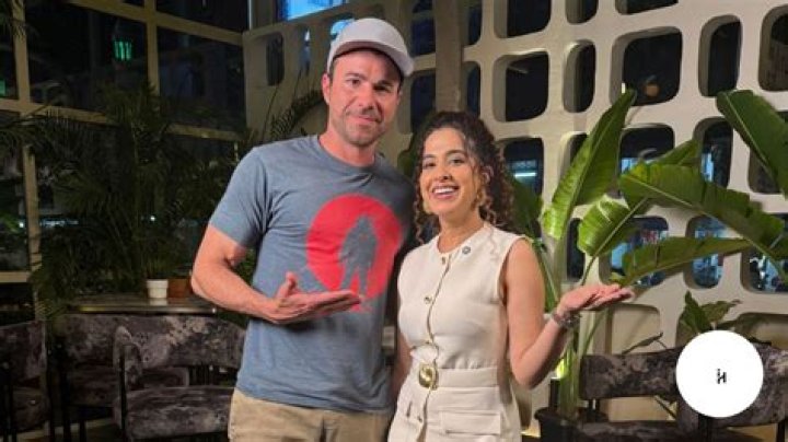 Mark Rober Girlfriend: A Comprehensive Look Into His Personal Life