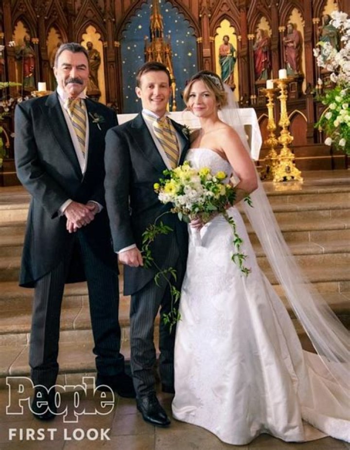 Married Will Estes: A Comprehensive Look at His Life, Career, and Personal Journey