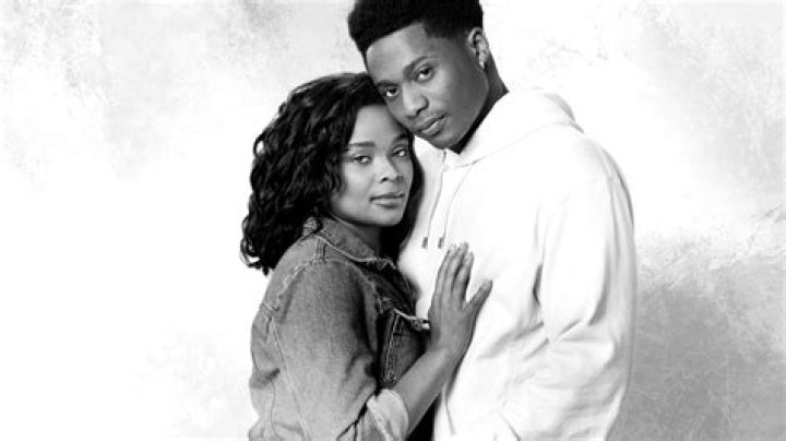 Mary J. Blige and Diddy Relationship: A Comprehensive Look into Their Love Story